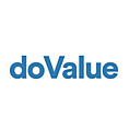 doValue